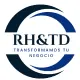 RH&TD